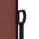 Brayden Retractable Side Awning