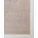 Glasford Oriental Indoor Rug