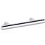 Purist® 3" Center to Center Bar Pull-88678435
