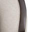 Camellia Field Sofa