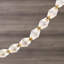 Collier 240 Chandelier-431525976-431525978-432026328