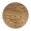Table basse en bois d'acacia-116927811