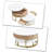 Ensemble de table de salon 2 pièces Juwaan-320753671-320753670
