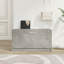 Aubrie Storage Bench-87893441