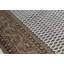Indo One-of-a-Kind Area Rug-48171153