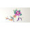 Plants & Flowers Wall Decal