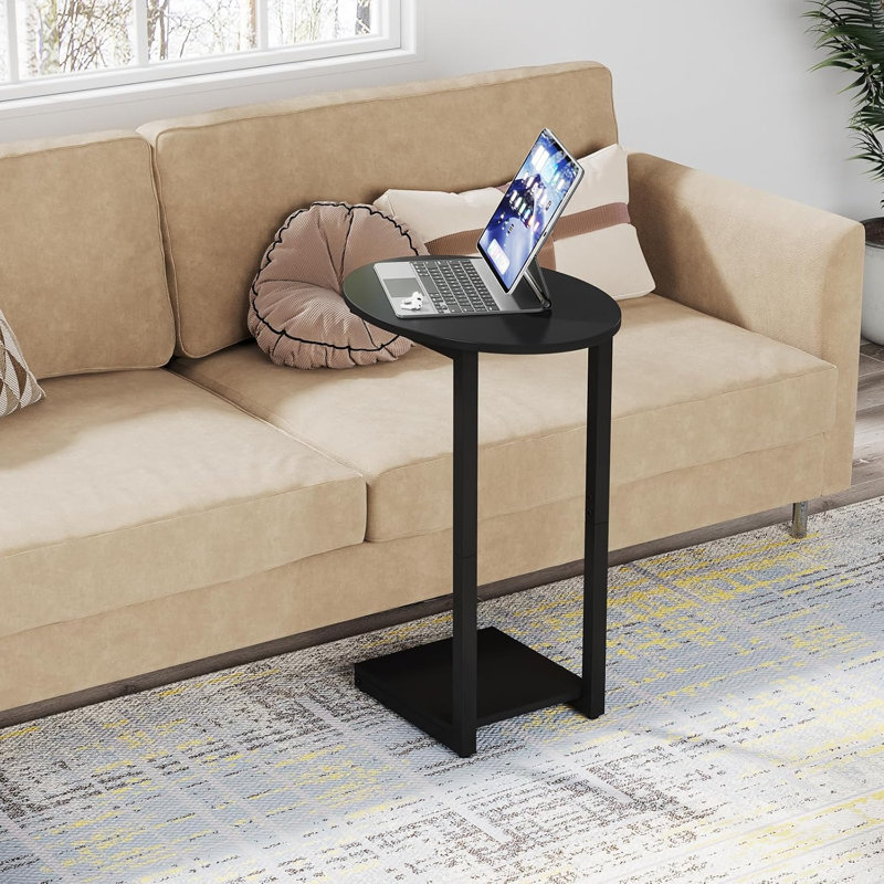 Petite table d'appoint