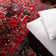 Kristina Moroccan Area Rug