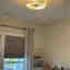 Customer photo 2 of 2