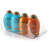 Bathroom Storage Container