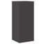 Storage Cabinet-978873933