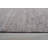 Contemporary Gold Hand Knotted Silk Area Rug-87377948