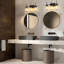 Edgars Dimmable Vanity Light-1676003039-1676003036