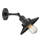 Clintonpark Dimmable Bath Sconce-1113849373-1113849374-1103154768