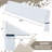 Bed Wedge Foam Pillow for Headboard Gap Support-1535251408-1528052295