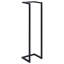 Parris 95cm Wall Towel Bar-901066069