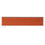 Dakota Fields Fabric Cover Retractable Patio Awning-1760885769-1760876875-1760876821