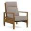 Surrey Hills Recliner-1476748232