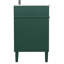 Ensemble de meuble-lavabo simple 48 "Rivers-492281420