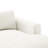 Blakes 2-Piece Upholstered Stationary Chaise Sectional-93525205-119432798