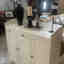 Customer photo 1 of 2