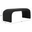 Banc rembourré Andee-1627277495