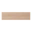 Moulure de teinture pour bois massif WM631-96930556
