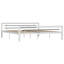 Oldenburg Metal Bed-1005332565-1005332563