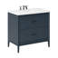 Alexandra Two-Drawer Single Bath Vanity-1460789579-1461206085-1461206126
