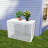 YaoTown Universal Cover for Air Conditioner-99744454