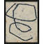 Twisted 4 Print by Jacques Pilon-1676927155-1676927144