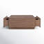 Table basse Mille-93175281