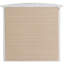 Miroir Hammond G5490-M, blanc-360565364
