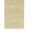 Tapis Philip en laine rayée verte tuftée à la main, 69 cm x 244 cm (2 pi 3 po x 8 pi)-1636000325