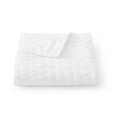 Beyond Textures By 1888 Mills Top Sheet