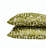 Oval Velvet Throw Pillow Cover-105872387-105872388
