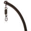 Support de chaise hamac en fer-86178823