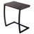 Lenn 24.4'' C-Shaped Tray Table