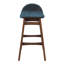 Tabouret Modway Juno-93235901-93235904