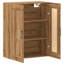Boutell 69.5cm Sideboard-710704405