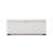 Francesca Chloe Upholstered Sofa-125809867