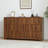 Commode double 6 tiroirs Servidio-2045992854