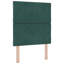 Headboard-468564796-468564797