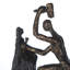 Perrone People Figurines & Sculptures