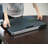 Ruggeri Portable Adjustable Sit Stand Desk-356295902