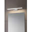 Pacanow LED Bath Bar
