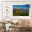 Bison de Grand Teton-1600478404-1600478409