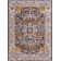 Lawnmont Oriental Indoor Rug