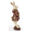 Animals Figurines & Sculptures
