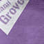 Serviette de bain San Antonio-48287868-48288566-48288786